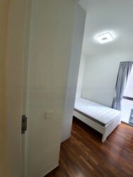 Bedok Residences (D16), Apartment #604969811